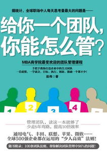 开局消费了一个亿短剧在线观看全集  开局消费了一个亿短剧在线观看全集，开局消费了一个亿短剧，财富人生--第1张