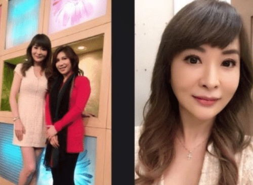 重生后我报复了渣男全家短剧在线观看全集  重生后我报复了渣男全家，重生后我报复了渣男全家，复仇短剧在线观看--第1张