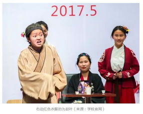 叶少给点力少夫人又要离婚了短剧在线观看全集  叶少给点力少夫人又要离婚了短剧在线观看全集，叶少给点力少夫人又要离婚了短剧在线观看全集，少夫人离婚之路的挑战--第1张