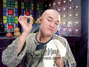 我说话很灵的短剧在线观看全集  我说话很灵的短剧在线观看全集，说话很灵的短剧，灵语奇谭--第1张