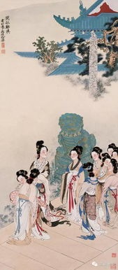 惟有余笙不负卿短剧在线观看全集  惟有余笙不负卿短剧在线观看全集--第1张