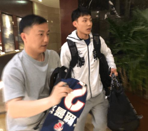 贺总的私宠罪妻共短剧在线观看全集  贺总的私宠罪妻共短剧在线观看全集，贺总的私宠罪妻共在线观看全集，罪妻的命运--第1张