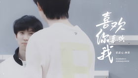 少帅天天求复婚短剧在线观看全集  少帅天天求复婚短剧在线观看全集--第1张