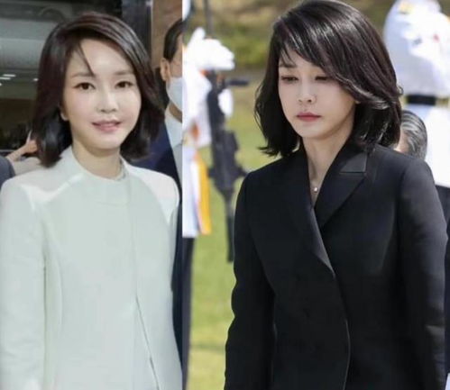 和离后夫人惊艳了世界短剧在线观看全集  和离后夫人惊艳了世界短剧在线观看全集，和离后夫人惊艳了世界短剧在线观看全集，和离后的惊艳人生--第1张