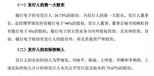 离婚当天千亿总裁带我去领证短剧在线观看全集  离婚当天千亿总裁带我去领证短剧在线观看全集，离婚当天千亿总裁带我去领证在线观看全集，总裁与神秘女子的浪漫之旅--第1张