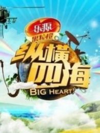 闲散太子纵横四海短剧在线观看全集  闲散太子纵横四海短剧在线观看全集，闲散太子纵横四海短剧在线观看全集之太子传奇--第1张