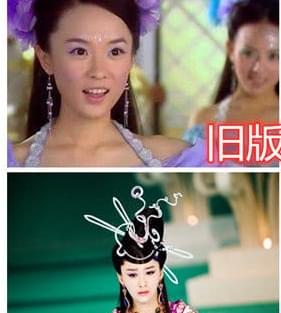 新版无上神主短剧在线观看全集  新版无上神主短剧在线观看全集，新版无上神主短剧在线观看全集，一部颠覆传统的玄幻传奇--第1张
