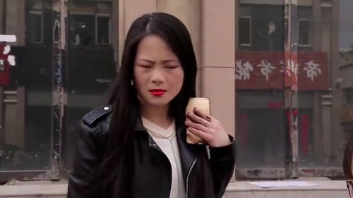 大佬女人不好惹短剧在线观看全集  大佬女人不好惹短剧在线观看全集--第1张