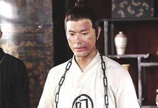 回到古代当富翁短剧在线观看全集  回到古代当富翁短剧在线观看全集，回到古代当富翁--第1张