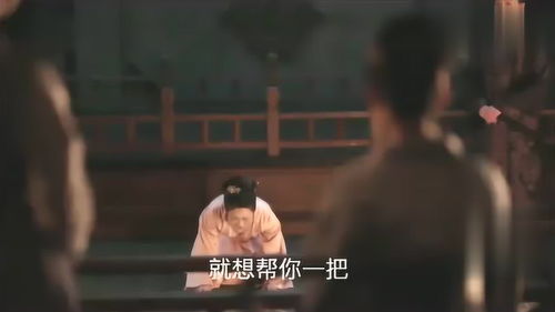 顾总以死相逼求复婚短剧在线观看全集  顾总以死相逼求复婚短剧在线观看全集，顾总以死相逼求复婚免费在线观看--第1张