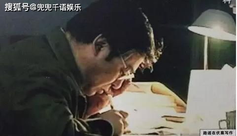 医者为王被迫离婚后我向全世界摊牌短剧在线观看全集  医者为王被迫离婚后我向全世界摊牌短剧在线观看全集，医者为王被迫离婚后我向全世界摊牌免费观看全集--第1张