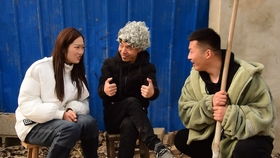 回家过年短剧在线观看全集  回家过年短剧在线观看全集--第1张