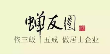 你是我的难忘时光短剧在线观看全集  你是我的难忘时光短剧在线观看全集，难忘时光，你是我的短剧在线观看全集--第1张