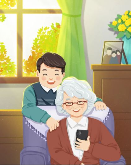 蓄意成婚长篇短剧在线观看全集  蓄意成婚，长篇短剧在线观看全集，蓄意成婚，一幕幕爱情长篇短剧在线观看全集--第1张
