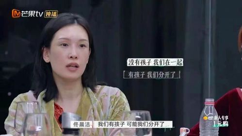 离婚后重归巅峰离婚后公布亿万身价短剧在线观看全集  离婚后重归巅峰，亿万身价短剧在线观看全集--第1张