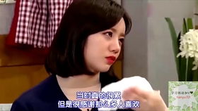 小日子网剧短剧在线观看全集  小日子网剧短剧在线观看全集，小日子网剧短剧全集在线观看--第1张