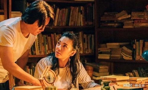 重生老婆孩子热炕头短剧在线观看全集  重生老婆孩子热炕头短剧在线观看全集，重生老婆孩子热炕头短剧在线观看全集--第1张