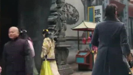 穿越上海滩之龙凤会短剧在线观看全集  穿越上海滩之龙凤会短剧在线观看全集，穿越上海滩之龙凤会，短剧在线观看全集--第1张
