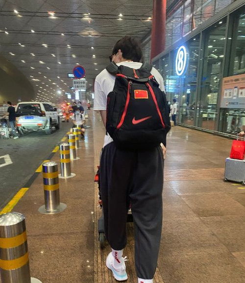 左眼黄金右眼冥瞳短剧在线观看全集  短剧在线观看全集，左眼黄金右眼冥瞳--第1张