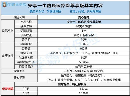 龙尊驾临短剧在线观看全集  龙尊驾临短剧在线观看全集，龙尊驾临短剧在线观看，一部奇幻武侠短剧--第1张