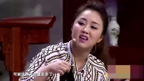 姜还是老的辣短剧在线观看全集  姜还是老的辣短剧在线观看全集，姜还是老的辣短剧全集在线观看--第1张