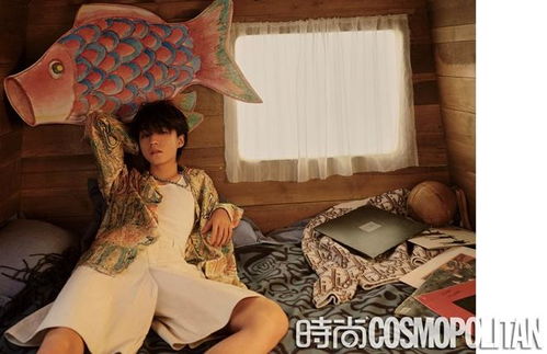 少年无双短剧在线观看全集  少年无双短剧在线观看全集--第1张