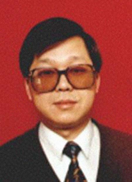 年下弟弟太撩人世彦短剧在线观看全集  年下弟弟太撩人世彦短剧在线观看全集，年下弟弟太撩人，世彦短剧在线观看全集--第1张