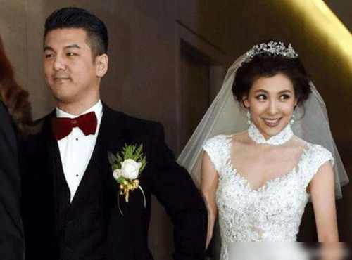 离婚后前夫哭着求上位短剧在线观看全集  离婚后前夫哭着求上位短剧在线观看全集--第1张