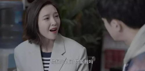离婚后我的首富干妈团炸了短剧在线观看全集  离婚后我的首富干妈团炸了短剧在线观看全集，离婚后我的首富干妈团炸了短剧免费在线观看全集--第1张