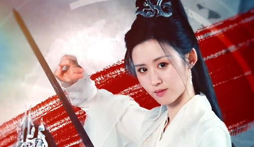 武极天尊短剧在线观看全集  武极天尊短剧在线观看全集，武极天尊短剧在线观看全集，揭秘武道传奇的非凡人生--第1张