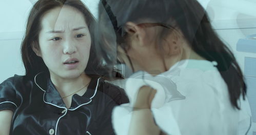 重生恶毒后妈的逆袭短剧在线观看全集  重生恶毒后妈的逆袭短剧在线观看全集，重生恶毒后妈的逆袭在线全集观看--第1张