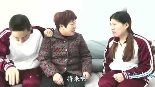 别碰我女儿短剧在线观看全集  别碰我女儿——短剧在线观看全集，别碰我女儿，短剧在线观看全集之父女情深--第1张