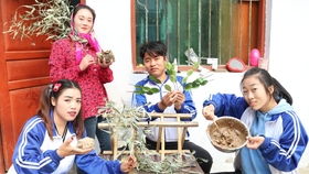 妈咪反骨双宝添堵短剧在线观看全集  妈咪反骨双宝添堵短剧在线观看全集--第1张