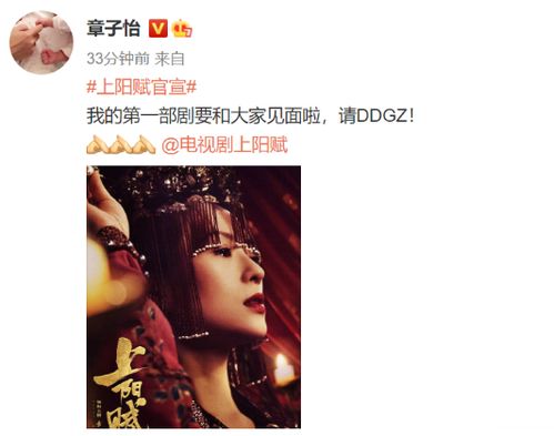 季总别虐了舒小姐嫁人了左一版长篇短剧在线观看全集  季总别虐了舒小姐嫁人了--第1张