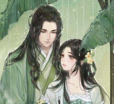 报告医妃王爷他有读心术短剧在线观看全集  报告医妃王爷他有读心术，短剧在线观看全集--第1张