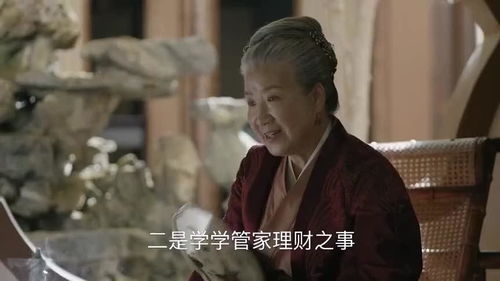 君总夫人带着少爷回家了短剧在线观看全集  君总夫人带着少爷回家了短剧在线观看全集--第1张
