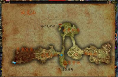 不败天尊短剧在线观看全集  不败天尊短剧在线观看全集，不败天尊短剧，热血传奇，一战成名！--第1张