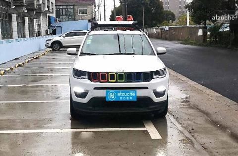私家车出租平台哪个好_私家车出租平台哪个好--第1张