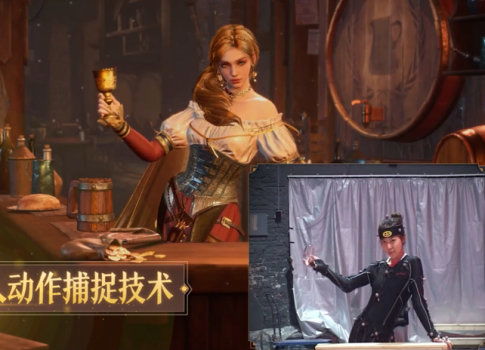 世仁之重回巅峰短剧在线观看全集  世仁之重回巅峰短剧在线观看全集--第1张