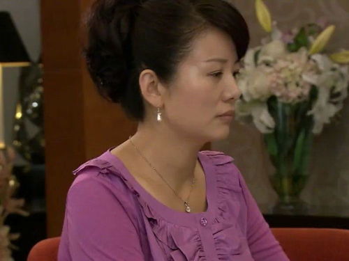 金总夫人真千金短剧在线观看全集  金总夫人真千金短剧在线观看全集，金总夫人真千金短剧在线观看全集，揭秘金总夫人的身世之谜--第1张