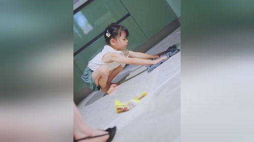 世上无人再似她短剧在线观看全集  世上无人再似她短剧在线观看全集--第1张