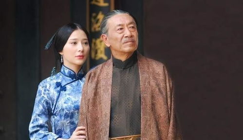 蚀骨囚婚弃妻出逃短剧在线观看全集  蚀骨囚婚弃妻出逃短剧在线观看全集，蚀骨囚婚，弃妻出逃短剧在线观看全集--第1张