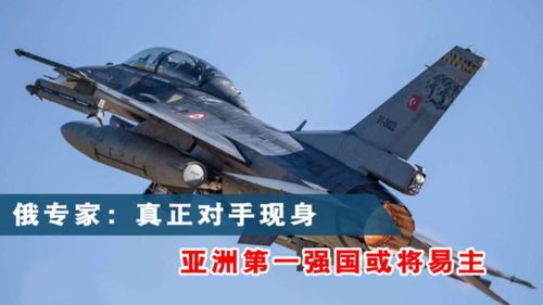 枭龙尊主短剧在线观看全集  枭龙尊主短剧在线观看全集，枭龙尊主短剧在线观看全集，揭秘枭龙传奇的神秘世界--第1张