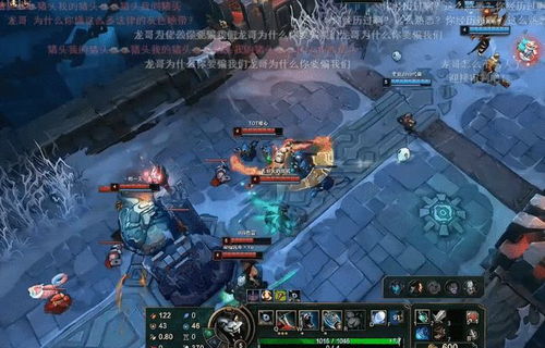 新北境战神第三版短剧在线观看全集  新北境战神第三版短剧在线观看全集--第1张