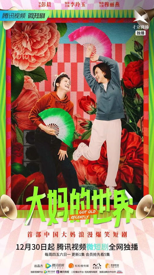 物业之王小区传奇我当物业那些年花前雪月短剧在线观看全集  物业之王小区传奇，我当物业那些年花前雪月短剧在线观看全集，物业之王，小区传奇--第1张