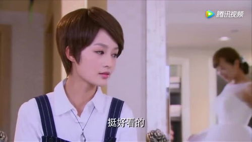 总裁老公身边的真假千金短剧在线观看全集  总裁老公身边的真假千金短剧在线观看全集，总裁老公身边的真假千金，真假千金的爱恨纠葛--第1张