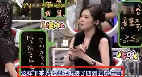 踹翻渣男后首富千金马甲藏不住了短剧在线观看全集  踹翻渣男后首富千金马甲藏不住了，首富千金马甲藏不住了，踹翻渣男后短剧在线观看全集--第1张