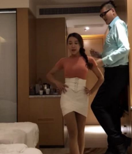 修仙从离婚开始被迫修仙登上巅峰短剧在线观看全集  离婚后，我开始了修仙之路——被迫修仙，登上巅峰--第1张