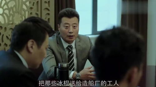 离婚后哑巴罪妻惊艳全场短剧在线观看全集  离婚后哑巴罪妻惊艳全场短剧在线观看全集--第1张