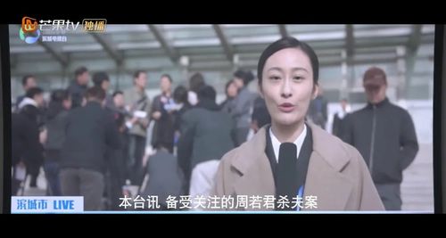 奈何霸总求收养短剧在线观看全集  奈何霸总求收养短剧在线观看全集--第1张